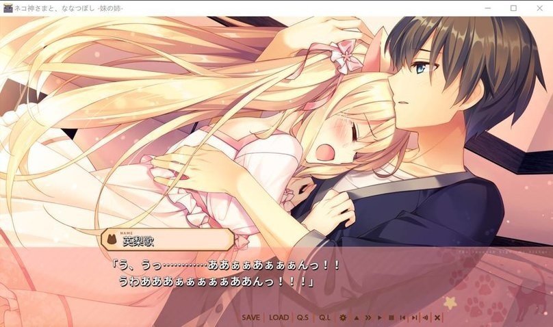 screenshot.273.jpg screenshot.273.jpg