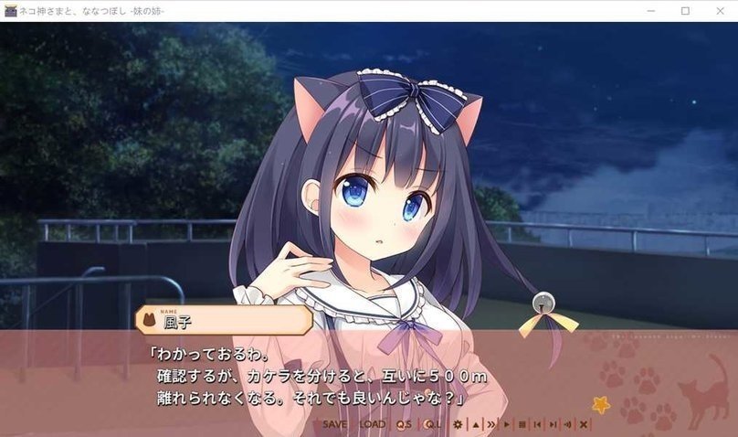 screenshot.317.jpg screenshot.317.jpg