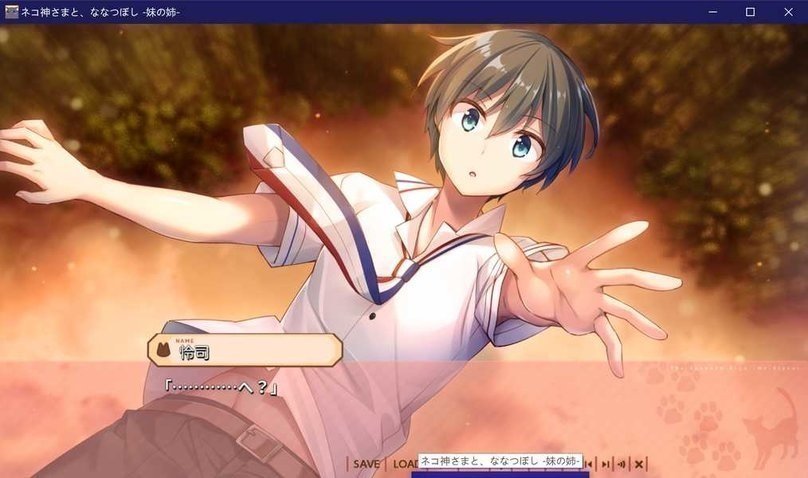 screenshot.263.jpg screenshot.263.jpg