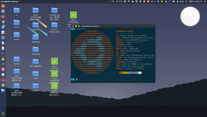 2019-03-02 08-48-29屏幕截图.png