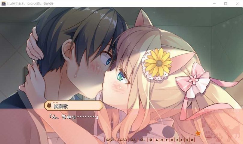 screenshot.278.jpg screenshot.278.jpg