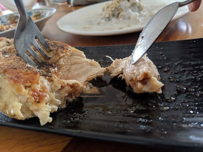 photo_2019-04-25_09-37-34 (2).jpg