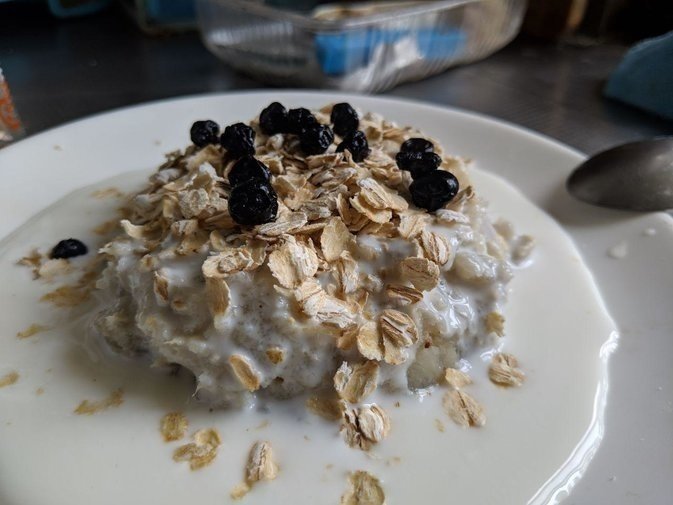 photo_2019-04-25_09-37-35 (2).jpg