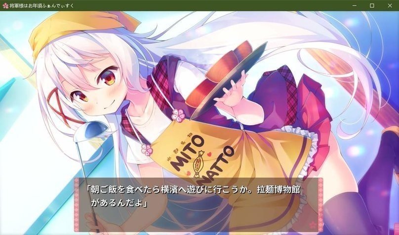 screenshot.402.jpg screenshot.402.jpg