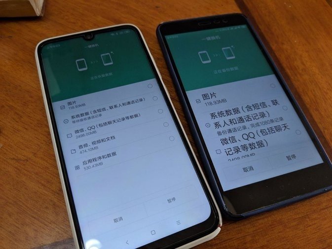 photo_2019-04-15_10-28-02.jpg photo_2019-04-15_10-28-02.jpg