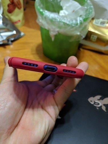 photo_2019-04-15_10-28-05.jpg photo_2019-04-15_10-28-05.jpg