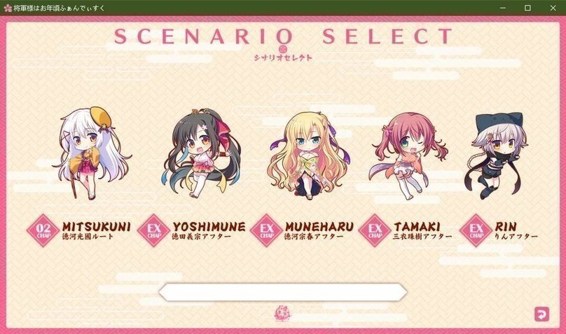 screenshot.322.jpg screenshot.322.jpg