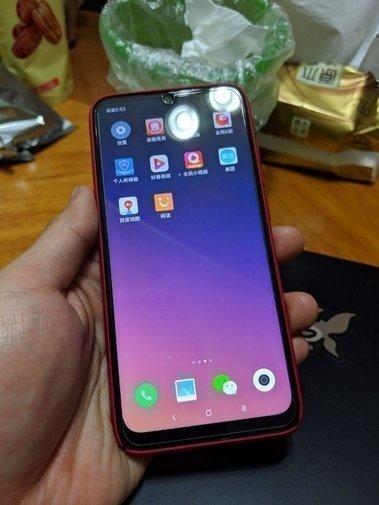 photo_2019-04-15_10-28-00.jpg photo_2019-04-15_10-28-00.jpg