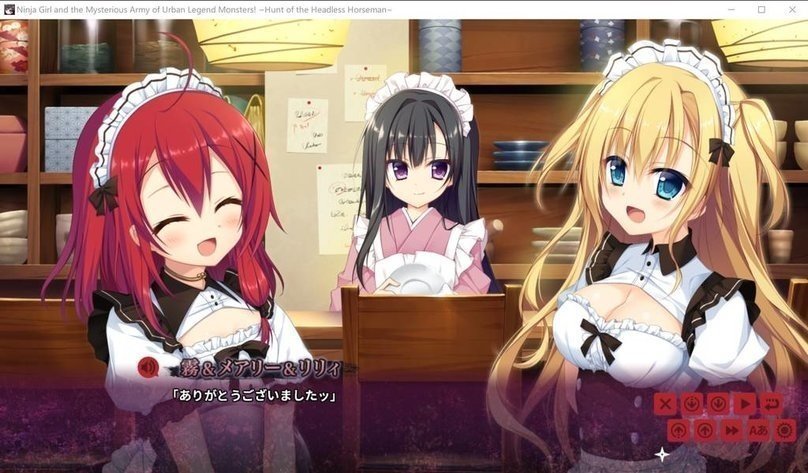 screenshot.187.jpg screenshot.187.jpg