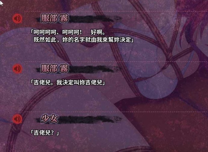 screenshot.138.jpg screenshot.138.jpg