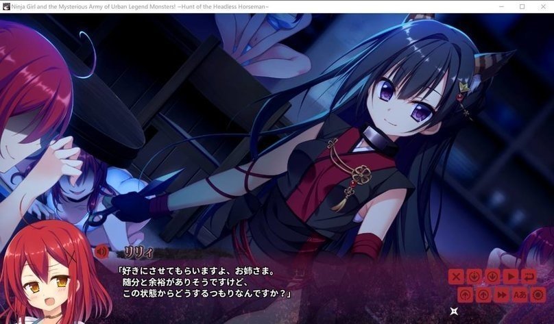 screenshot.176.jpg screenshot.176.jpg