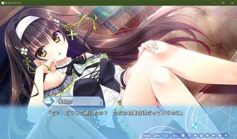 screenshot.12.jpg screenshot.12.jpg