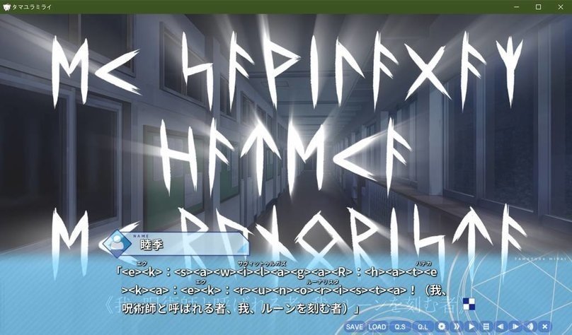 screenshot.34.jpg screenshot.34.jpg