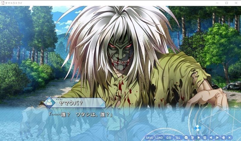 screenshot.174.jpg screenshot.174.jpg