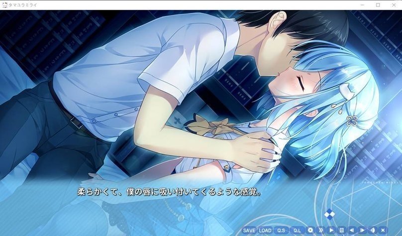 screenshot.295.jpg screenshot.295.jpg