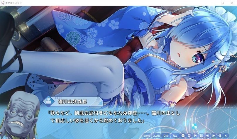 screenshot.308.jpg screenshot.308.jpg