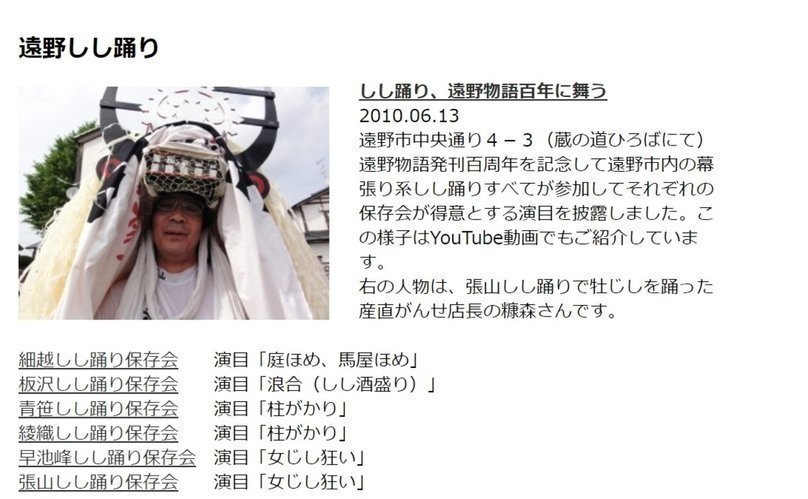 screenshot.58.jpg screenshot.58.jpg