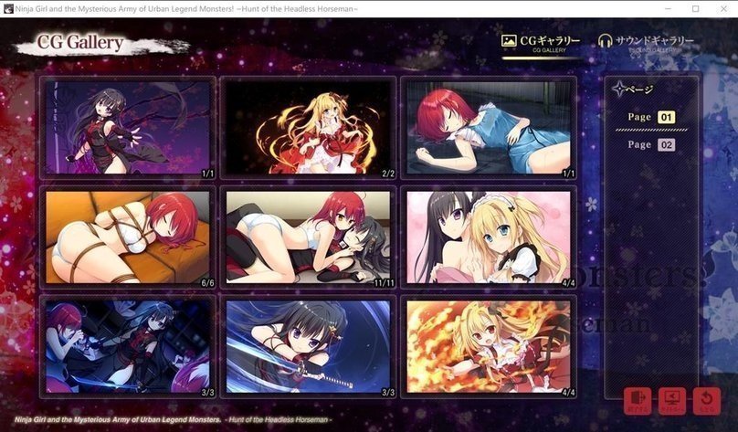 screenshot.193.jpg screenshot.193.jpg