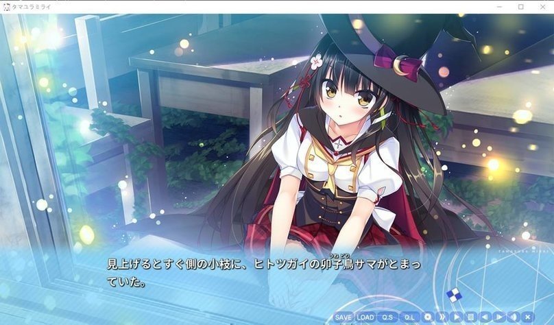 screenshot.405.jpg screenshot.405.jpg