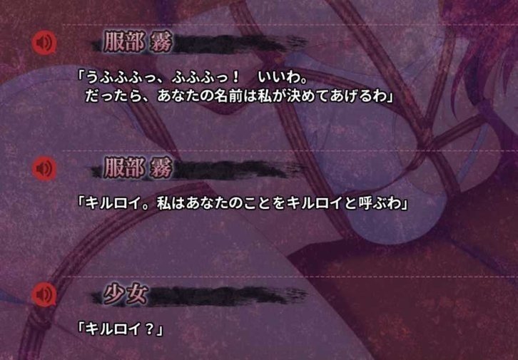 screenshot.139.jpg screenshot.139.jpg