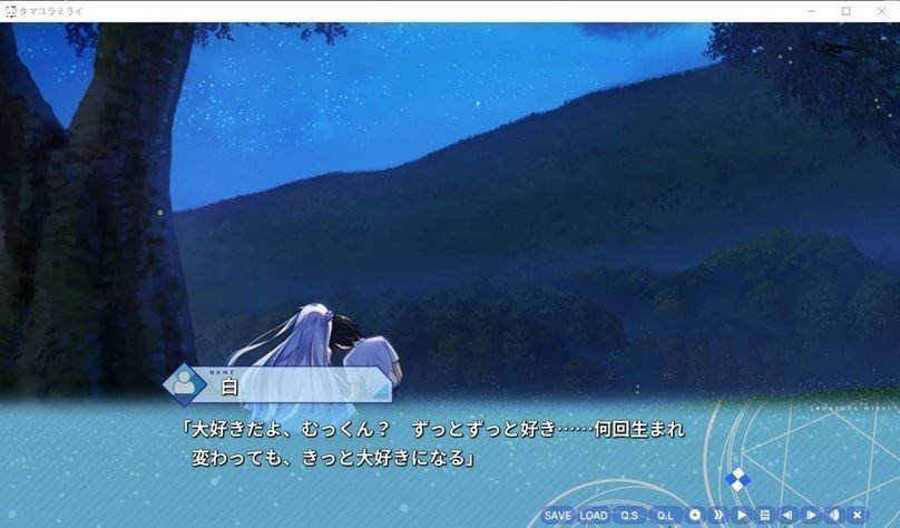 screenshot.397.jpg screenshot.397.jpg