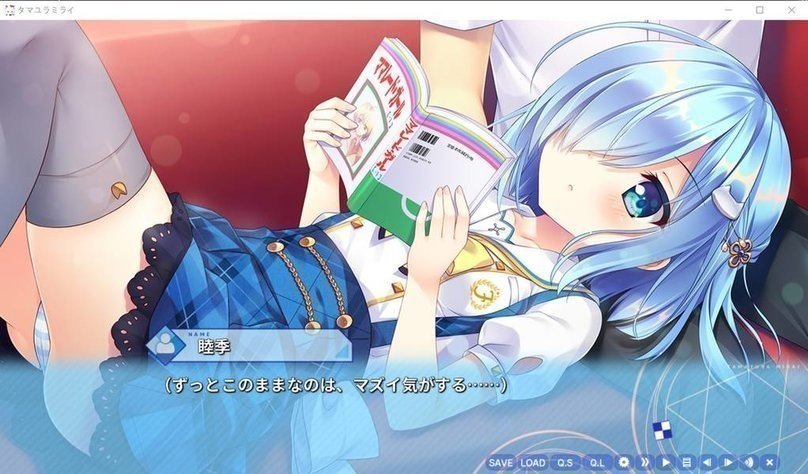 screenshot.293.jpg screenshot.293.jpg