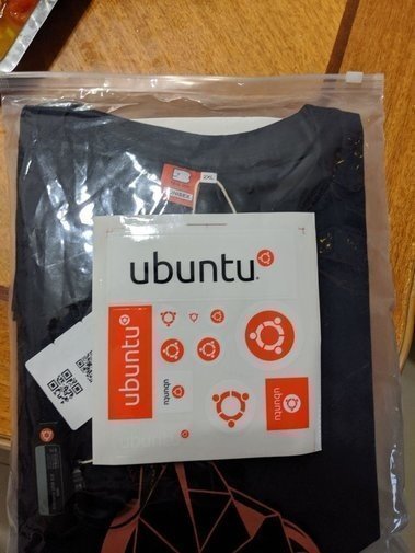 photo_2019-06-17_17-46-05.jpg photo_2019-06-17_17-46-05.jpg