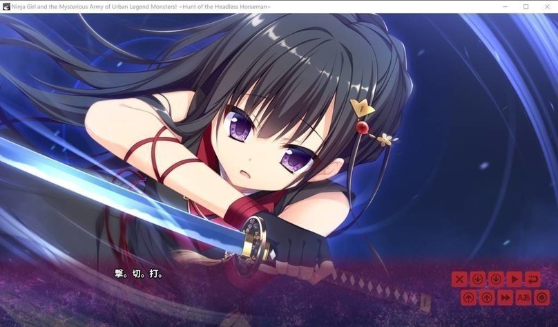 screenshot.177.jpg screenshot.177.jpg