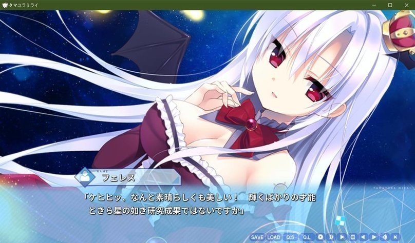 screenshot.356.jpg screenshot.356.jpg