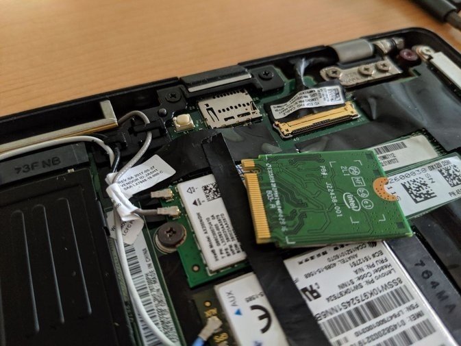 photo_2019-06-02_12-46-06.jpg photo_2019-06-02_12-46-06.jpg