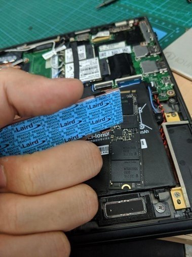 photo_2019-06-02_12-46-08 (2).jpg photo_2019-06-02_12-46-08 (2).jpg