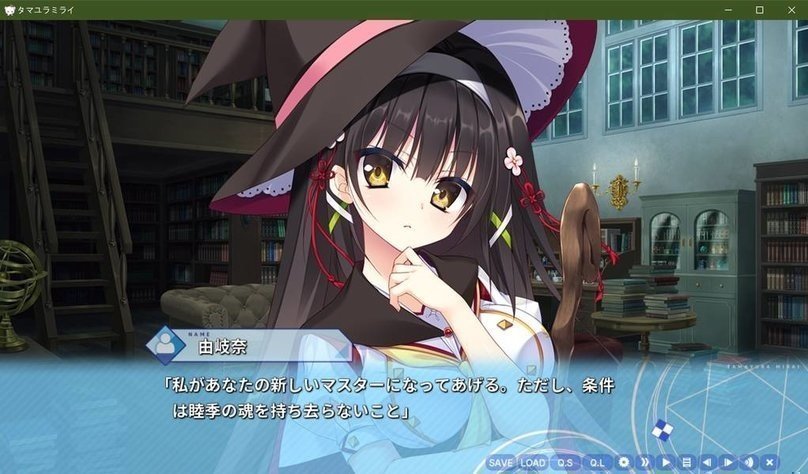 screenshot.382.jpg screenshot.382.jpg