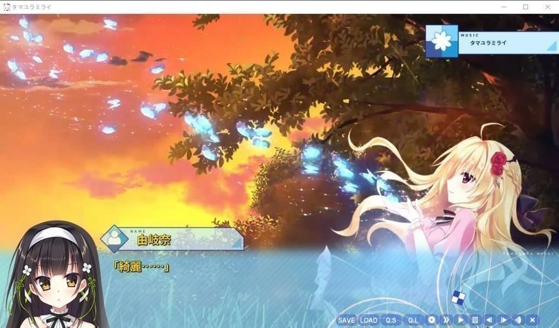 screenshot.253.jpg screenshot.253.jpg