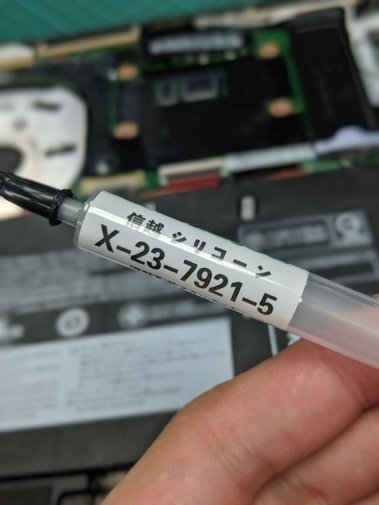 photo_2019-06-02_12-46-08 (3).jpg photo_2019-06-02_12-46-08 (3).jpg