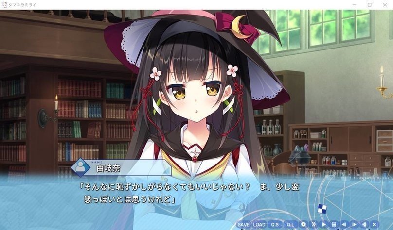 screenshot.123.jpg screenshot.123.jpg