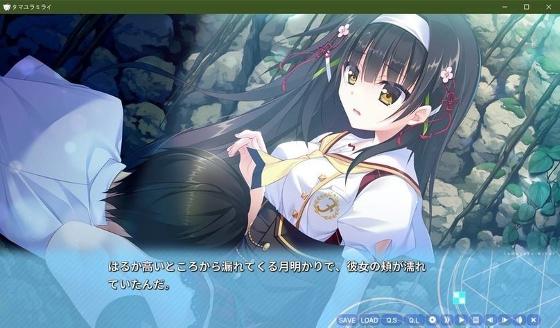 screenshot.141.jpg screenshot.141.jpg