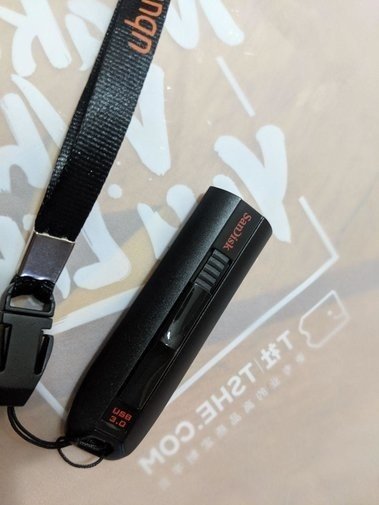 photo_2019-06-17_17-45-58.jpg photo_2019-06-17_17-45-58.jpg