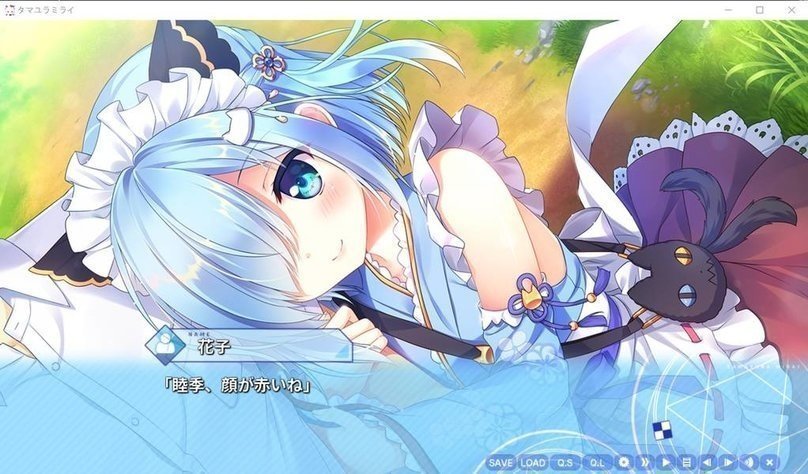 screenshot.281.jpg screenshot.281.jpg