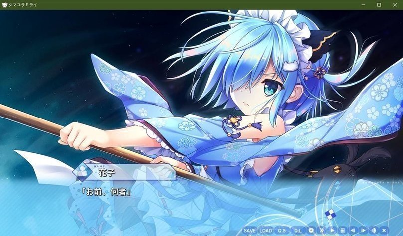 screenshot.304.jpg screenshot.304.jpg