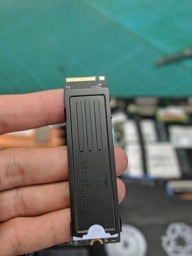 photo_2019-06-02_12-46-04 (2).jpg