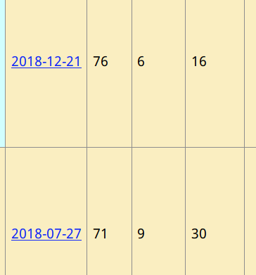 选区_085.png 选区_085.png