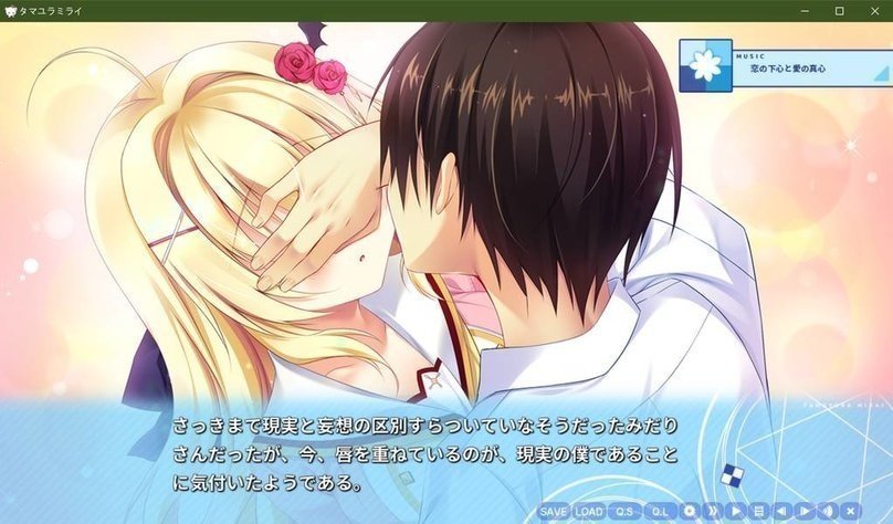 screenshot.223.jpg screenshot.223.jpg