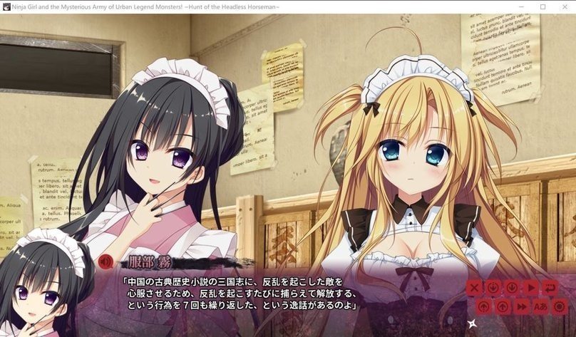 screenshot.148.jpg screenshot.148.jpg