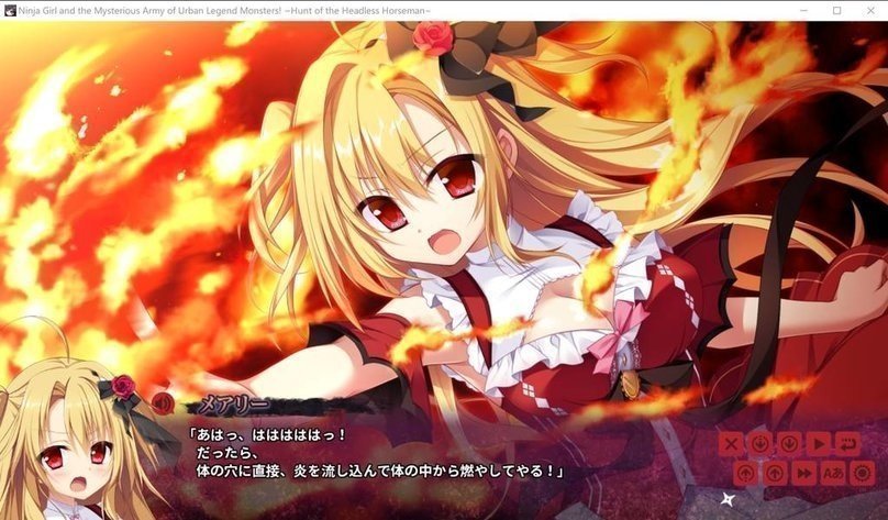 screenshot.180.jpg screenshot.180.jpg