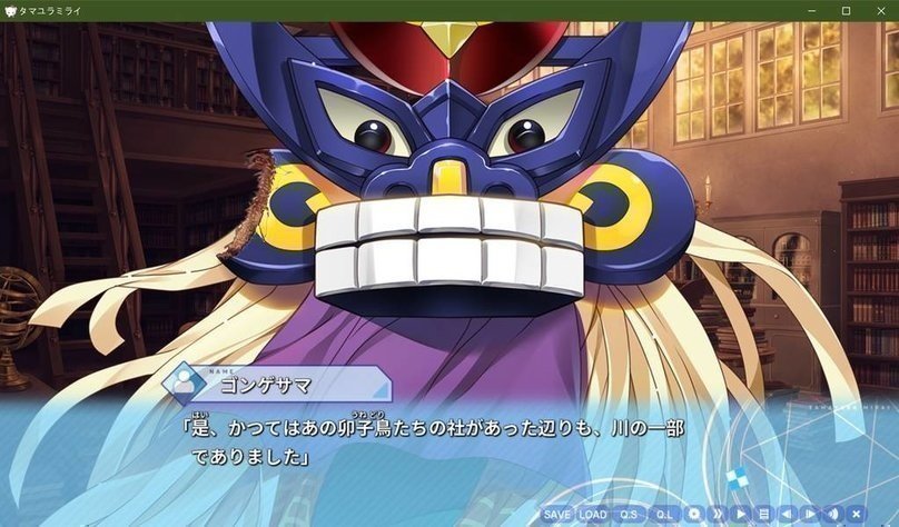 screenshot.57.jpg screenshot.57.jpg