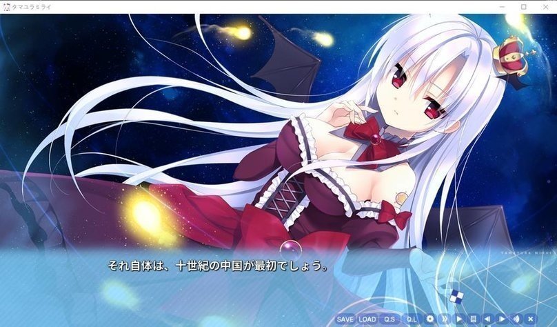 screenshot.357.jpg screenshot.357.jpg