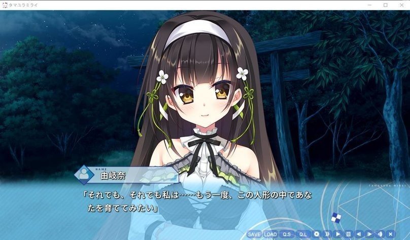 screenshot.337.jpg screenshot.337.jpg