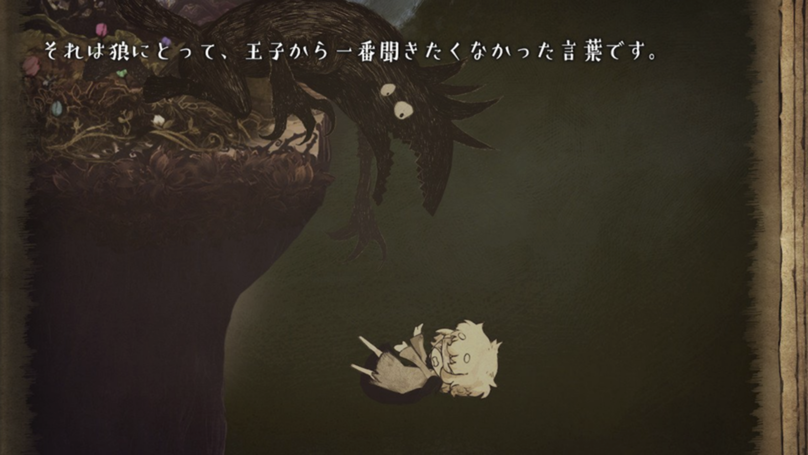 选区_143.png 选区_143.png