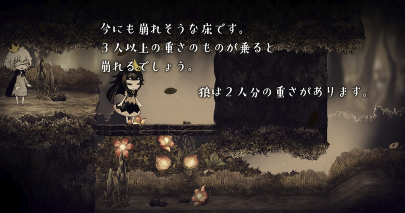 选区_146.png 选区_146.png