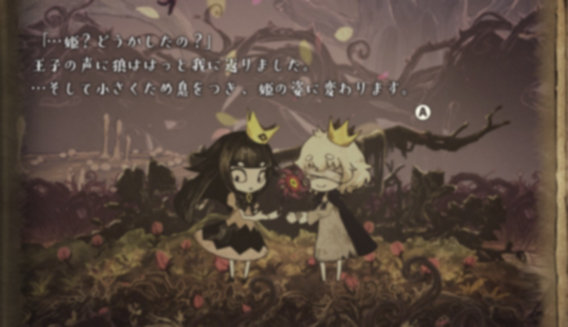 选区_149.png 选区_149.png